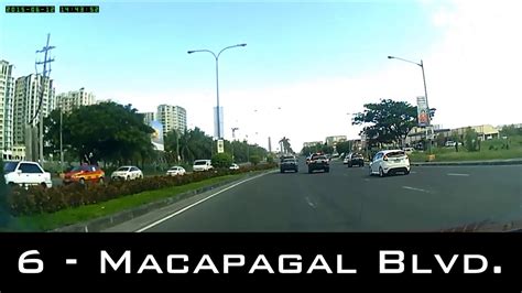 macapagal blvd